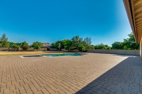 3151 E Morrison Ranch Pkwy E, Gilbert, AZ 85296 photo 49