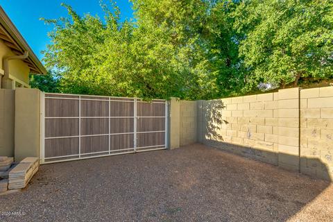 3151 E Morrison Ranch Pkwy E, Gilbert, AZ 85296 photo 45