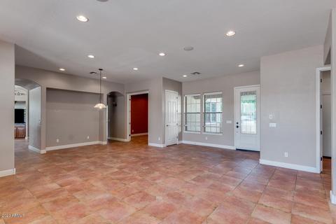 3151 E Morrison Ranch Pkwy E, Gilbert, AZ 85296 photo 11