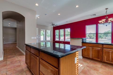 3151 E Morrison Ranch Pkwy E, Gilbert, AZ 85296 photo 20