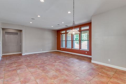 3151 E Morrison Ranch Pkwy E, Gilbert, AZ 85296 photo 9