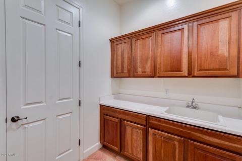 3151 E Morrison Ranch Pkwy E, Gilbert, AZ 85296 photo 24