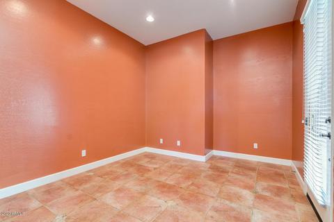 3151 E Morrison Ranch Pkwy E, Gilbert, AZ 85296 photo 34