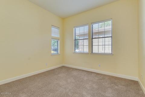 3151 E Morrison Ranch Pkwy E, Gilbert, AZ 85296 photo 38