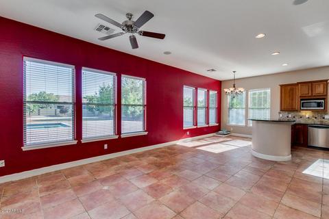 3151 E Morrison Ranch Pkwy E, Gilbert, AZ 85296 photo 13