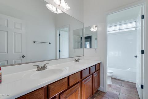 3151 E Morrison Ranch Pkwy E, Gilbert, AZ 85296 photo 36