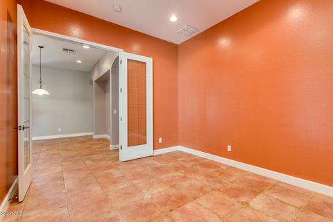 3151 E Morrison Ranch Pkwy E, Gilbert, AZ 85296 photo 35