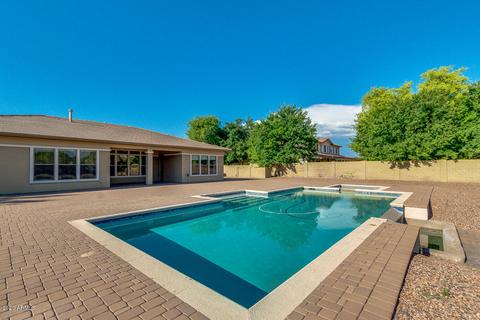 3151 E Morrison Ranch Pkwy E, Gilbert, AZ 85296 photo 53