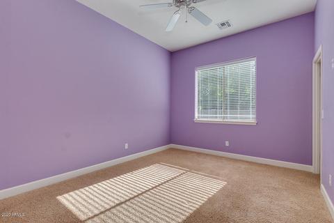 3151 E Morrison Ranch Pkwy E, Gilbert, AZ 85296 photo 31