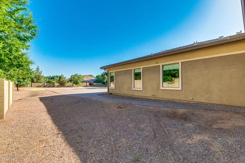 3151 E Morrison Ranch Pkwy E, Gilbert, AZ 85296 photo 47