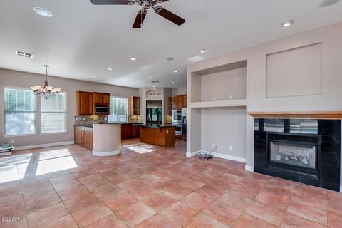 3151 E Morrison Ranch Pkwy E, Gilbert, AZ 85296 photo 16
