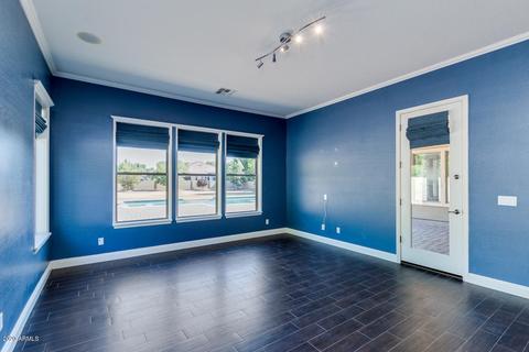 3151 E Morrison Ranch Pkwy E, Gilbert, AZ 85296 photo 26
