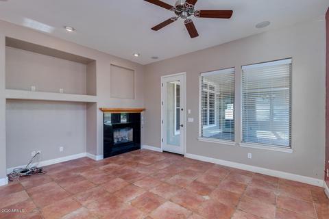 3151 E Morrison Ranch Pkwy E, Gilbert, AZ 85296 photo 15
