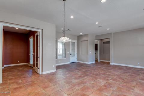 3151 E Morrison Ranch Pkwy E, Gilbert, AZ 85296 photo 12