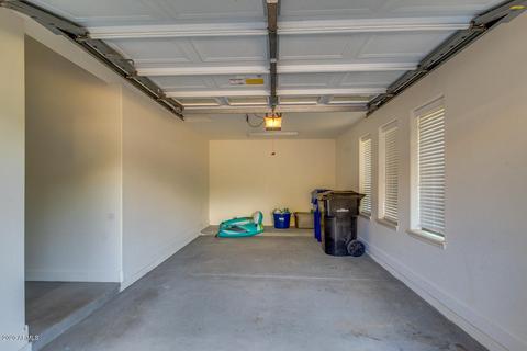 3151 E Morrison Ranch Pkwy E, Gilbert, AZ 85296 photo 40