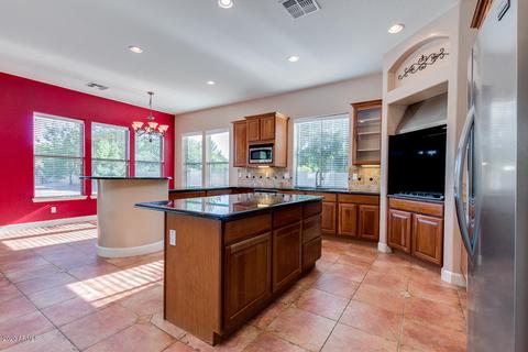 3151 E Morrison Ranch Pkwy E, Gilbert, AZ 85296 photo 23