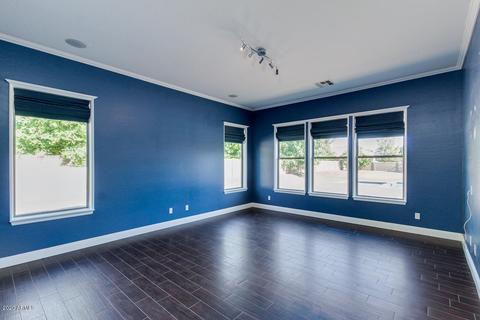 3151 E Morrison Ranch Pkwy E, Gilbert, AZ 85296 photo 25