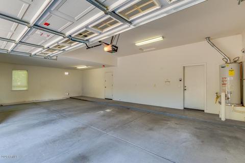 3151 E Morrison Ranch Pkwy E, Gilbert, AZ 85296 photo 41