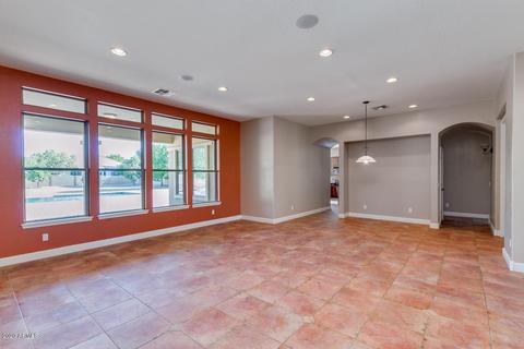3151 E Morrison Ranch Pkwy E, Gilbert, AZ 85296 photo 10