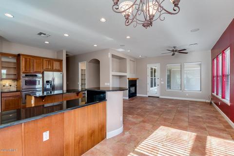 3151 E Morrison Ranch Pkwy E, Gilbert, AZ 85296 photo 17