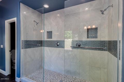 3151 E Morrison Ranch Pkwy E, Gilbert, AZ 85296 photo 30