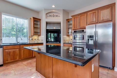 3151 E Morrison Ranch Pkwy E, Gilbert, AZ 85296 photo 19