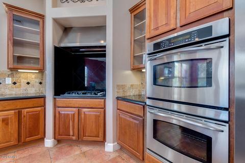 3151 E Morrison Ranch Pkwy E, Gilbert, AZ 85296 photo 22