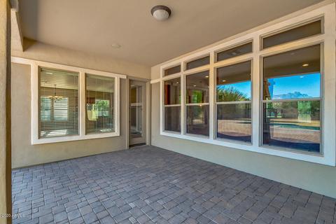 3151 E Morrison Ranch Pkwy E, Gilbert, AZ 85296 photo 44