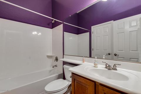 3151 E Morrison Ranch Pkwy E, Gilbert, AZ 85296 photo 32