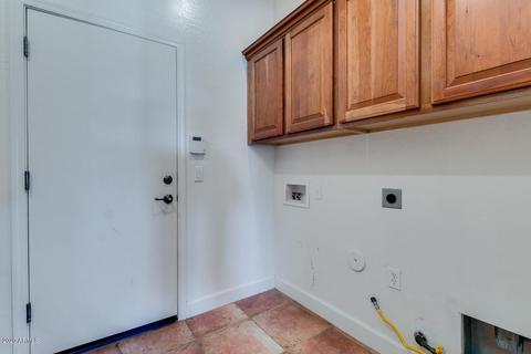 3151 E Morrison Ranch Pkwy E, Gilbert, AZ 85296 photo 39