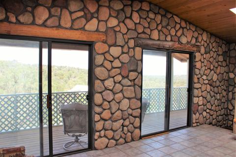 9110 W Coronado Trl, Elgin, AZ 85611 photo 28