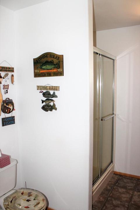 9110 W Coronado Trl, Elgin, AZ 85611 photo 10
