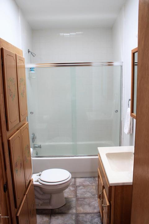 9110 W Coronado Trl, Elgin, AZ 85611 photo 18