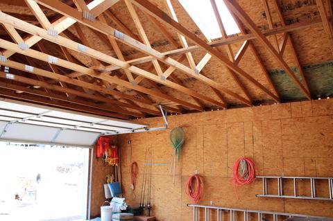 9110 W Coronado Trl, Elgin, AZ 85611 photo 40