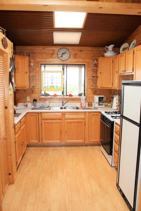 9110 W Coronado Trl, Elgin, AZ 85611 photo 24