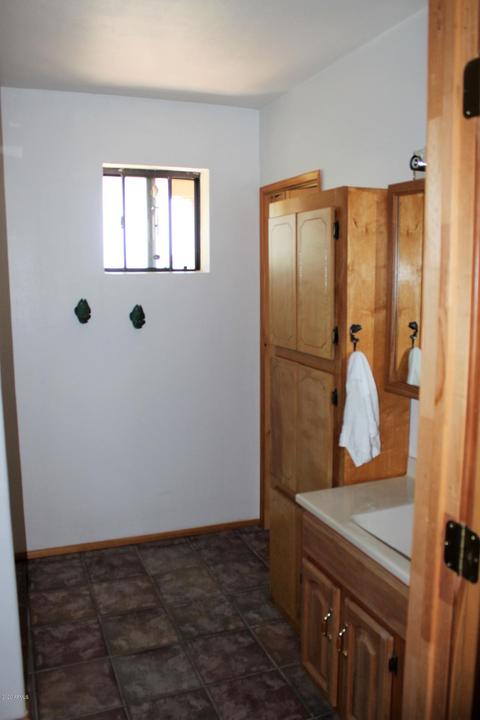 9110 W Coronado Trl, Elgin, AZ 85611 photo 9