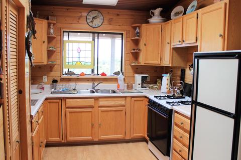 9110 W Coronado Trl, Elgin, AZ 85611 photo 23