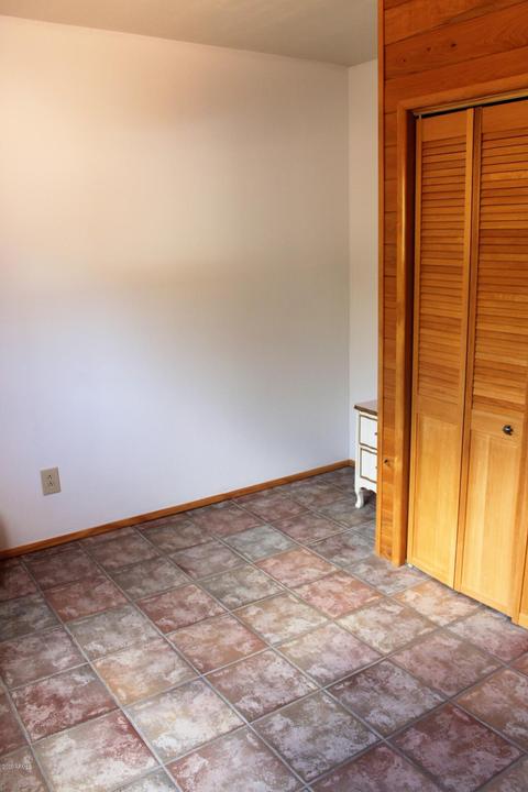 9110 W Coronado Trl, Elgin, AZ 85611 photo 14