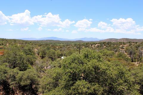 9110 W Coronado Trl, Elgin, AZ 85611 photo 33