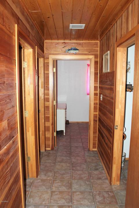9110 W Coronado Trl, Elgin, AZ 85611 photo 8