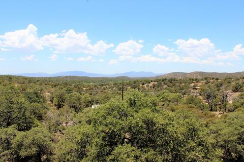 9110 W Coronado Trl, Elgin, AZ 85611 photo 32