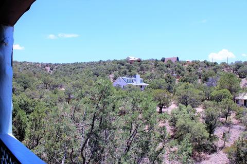 9110 W Coronado Trl, Elgin, AZ 85611 photo 31