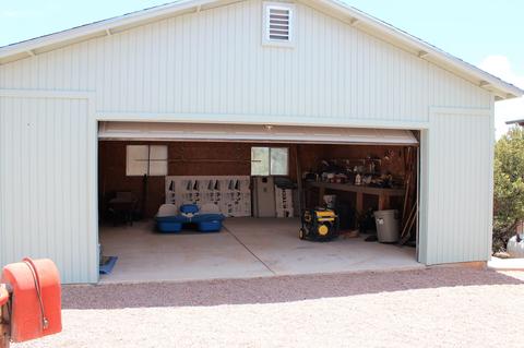 9110 W Coronado Trl, Elgin, AZ 85611 photo 39