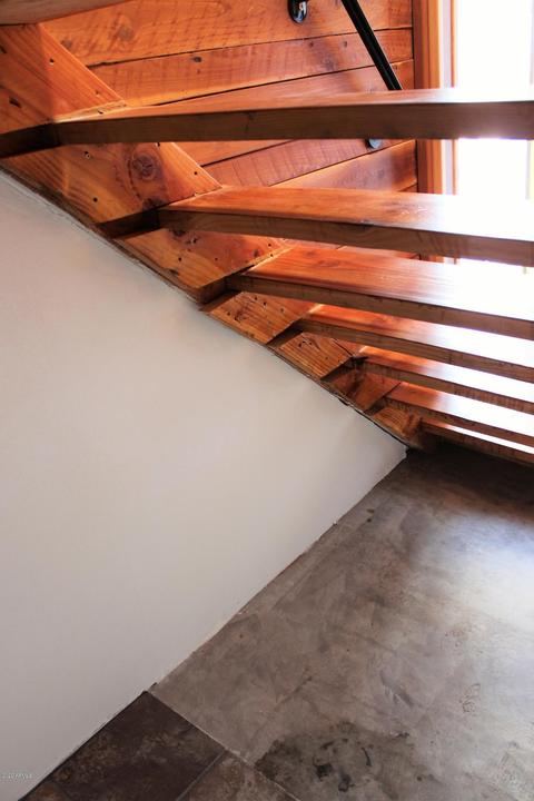 9110 W Coronado Trl, Elgin, AZ 85611 photo 15