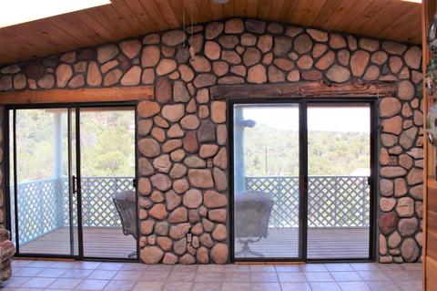 9110 W Coronado Trl, Elgin, AZ 85611 photo 27