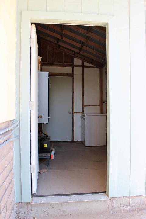 9110 W Coronado Trl, Elgin, AZ 85611 photo 6