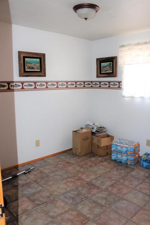 9110 W Coronado Trl, Elgin, AZ 85611 photo 11