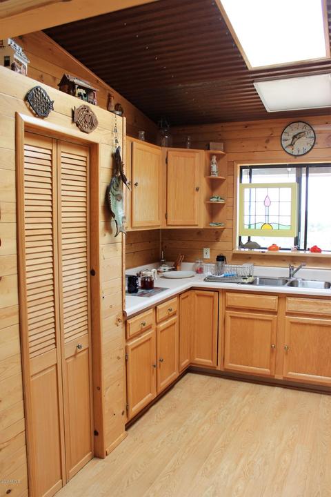 9110 W Coronado Trl, Elgin, AZ 85611 photo 26