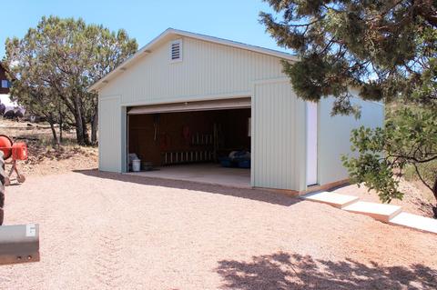 9110 W Coronado Trl, Elgin, AZ 85611 photo 38