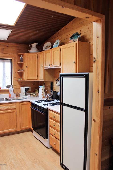 9110 W Coronado Trl, Elgin, AZ 85611 photo 25